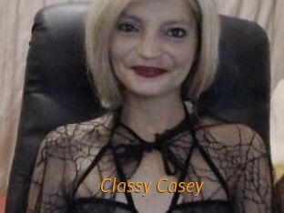 Classy_Casey