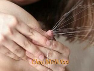 Clau_MiilkXxx