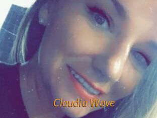 Claudia_Wave