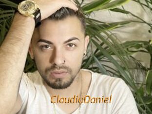 ClaudiuDaniel