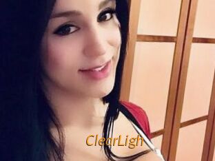 ClearLigh