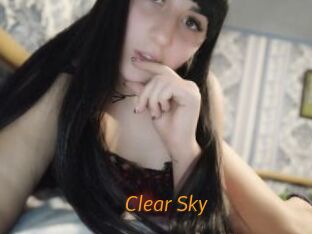 Clear_Sky