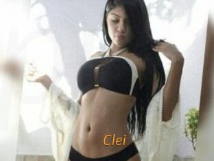 Clei