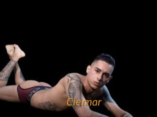 Cleimar
