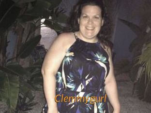 Clemmygurl