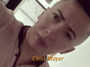 Clent_Mayer