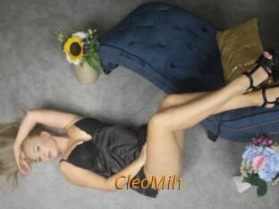 CleoMih