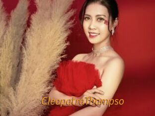 CleopatraThompso