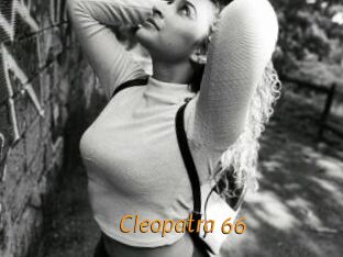 Cleopatra_66