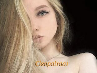 Cleopatraa1