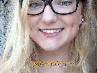 ClepsydraXvultu