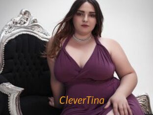 CleverTina