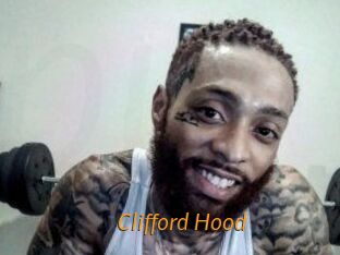 Clifford_Hood