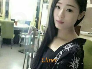 Cliner