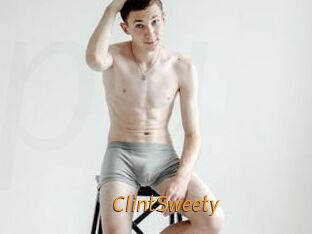 ClintSweety