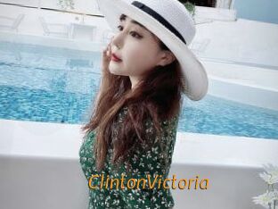ClintonVictoria