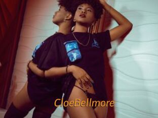 CloeBellmore