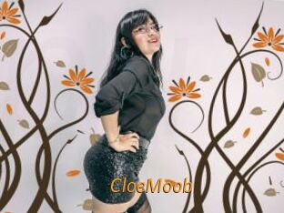 CloeMoob