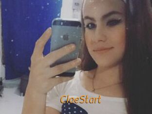 CloeStart
