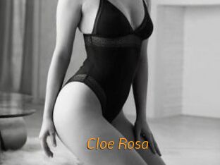 Cloe_Rosa