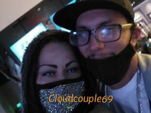 Cloudcouple69