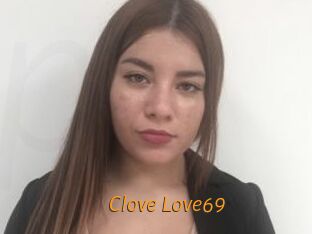 Clove_Love69