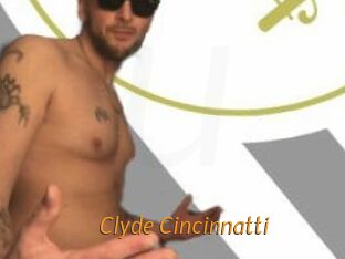 Clyde_Cincinnatti