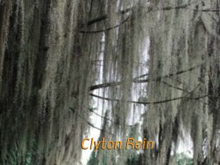 Clyton_Rein