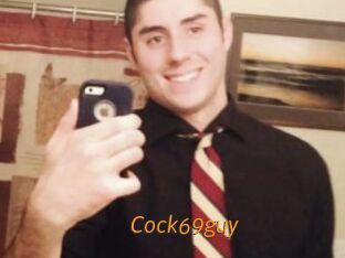 Cock69guy