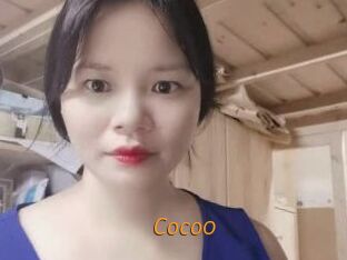 Coco0