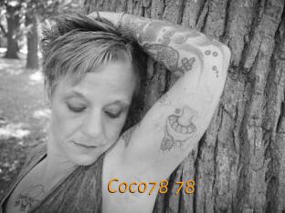 Coco78_78