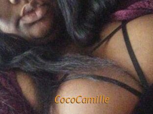 CocoCamille