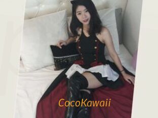 CocoKawaii