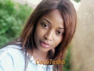 CocoTasha