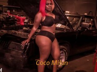 Coco_Milan