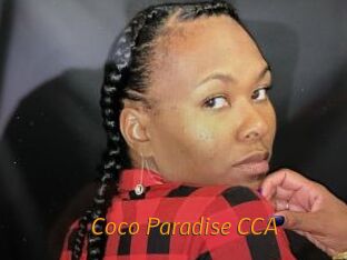 Coco_Paradise_CCA