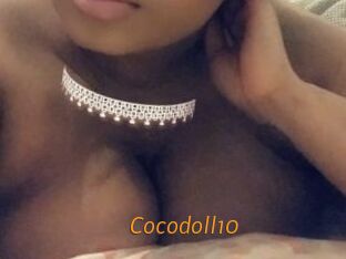 Cocodoll10
