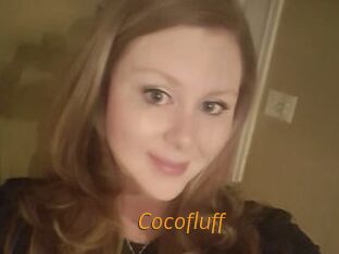 Cocofluff
