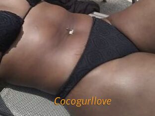 Cocogurllove