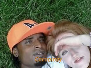 Cocopinoy