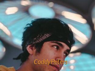 CoddyPeters