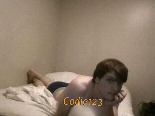 Codie123