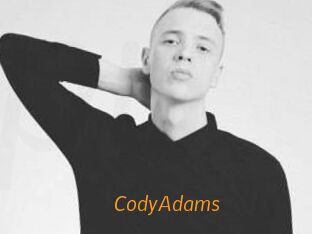 Cody_Adams