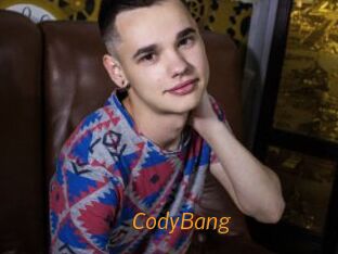 CodyBang