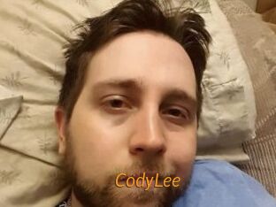 CodyLee