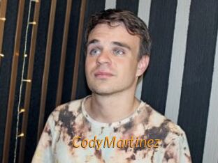 CodyMartinez