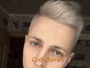 Cody_Barnes