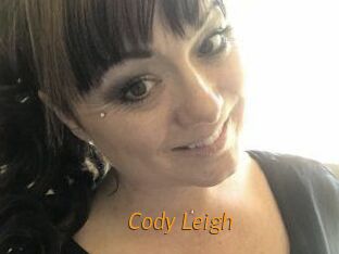Cody_Leigh Porn University