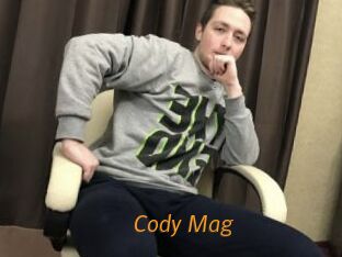 Cody_Mag