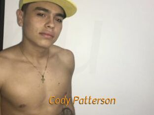 Cody_Patterson